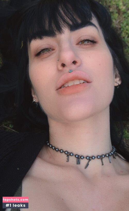 Pokket Filtración Desnuda OnlyFans Foto #454 - Fapshots