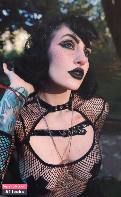 Pokket Filtración Desnuda OnlyFans Foto #459 - Fapshots