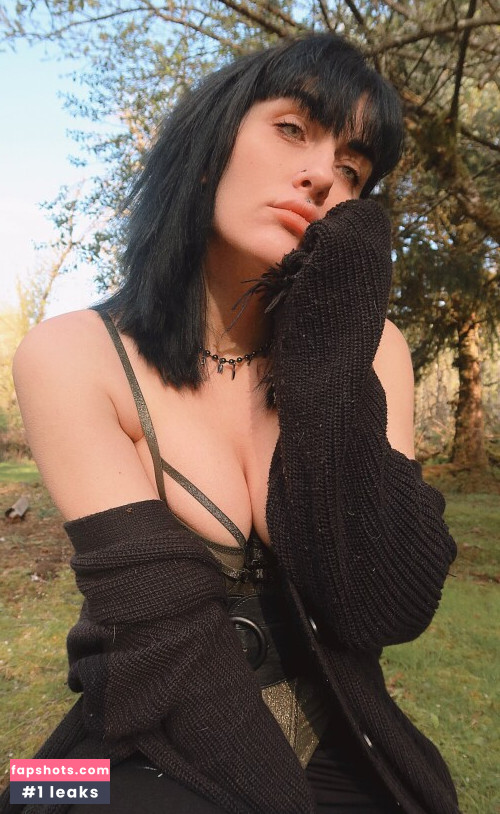 Pokket Filtración Desnuda OnlyFans Foto #482 - Fapshots