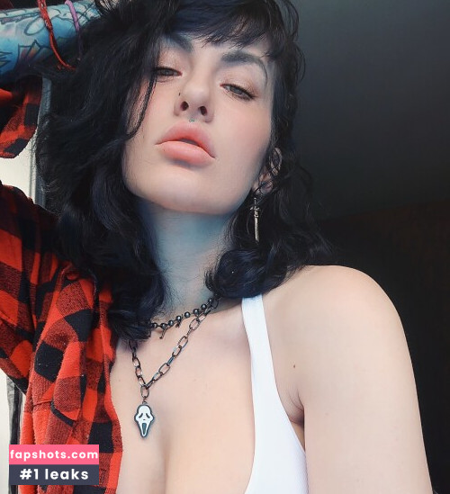 Pokket Filtración Desnuda OnlyFans Foto #487 - Fapshots