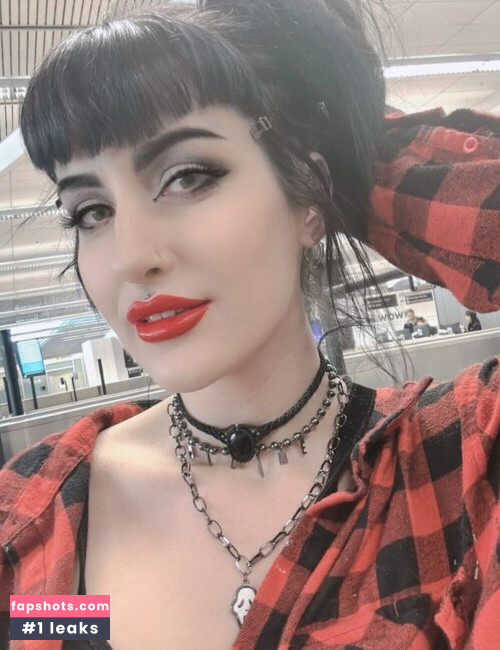 Pokket Filtración Desnuda OnlyFans Foto #498 - Fapshots