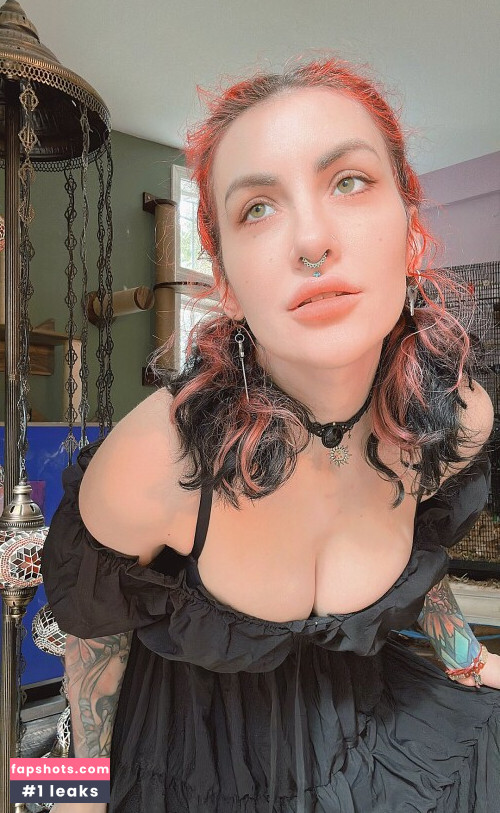 Pokket Filtración Desnuda OnlyFans Foto #503 - Fapshots