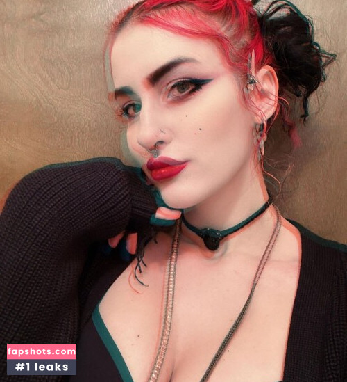 Pokket Filtración Desnuda OnlyFans Foto #512 - Fapshots