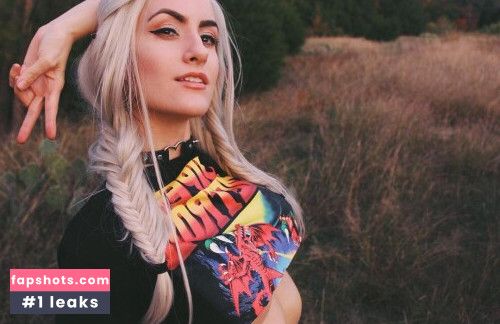 Pokket Filtración Desnuda OnlyFans Foto #517 - Fapshots