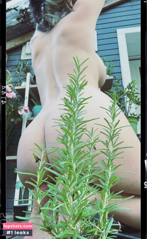 Pokket Filtración Desnuda OnlyFans Foto #523 - Fapshots