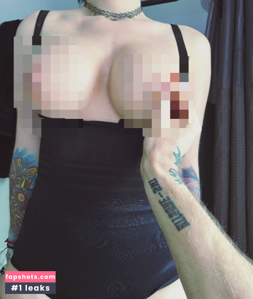 Pokket Filtración Desnuda OnlyFans Foto #547 - Fapshots