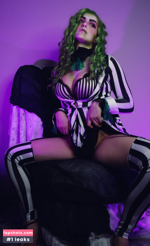 Pokket Filtración Desnuda OnlyFans Foto #551 - Fapshots