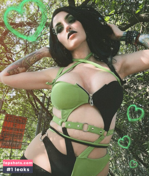 Pokket Filtración Desnuda OnlyFans Foto #569 - Fapshots