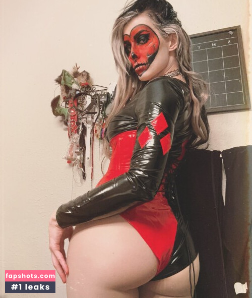 Pokket Filtración Desnuda OnlyFans Foto #571 - Fapshots