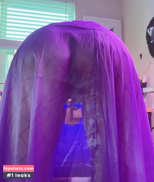 Pokket Filtración Desnuda OnlyFans Foto #600 - Fapshots