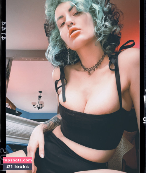 Pokket Filtración Desnuda OnlyFans Foto #650 - Fapshots