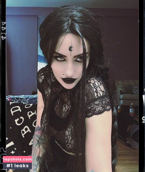 Pokket Filtración Desnuda OnlyFans Foto #673 - Fapshots