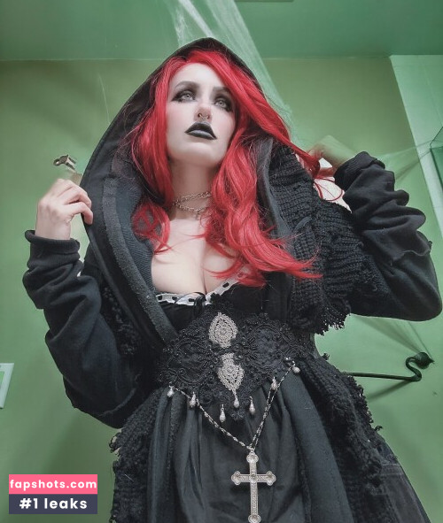 Pokket Filtración Desnuda OnlyFans Foto #702 - Fapshots