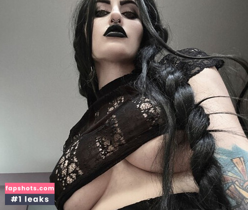 Pokket Filtración Desnuda OnlyFans Foto #724 - Fapshots