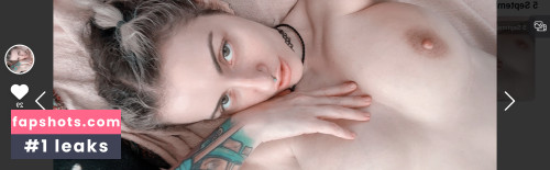 Pokket Filtración Desnuda OnlyFans Foto #742 - Fapshots