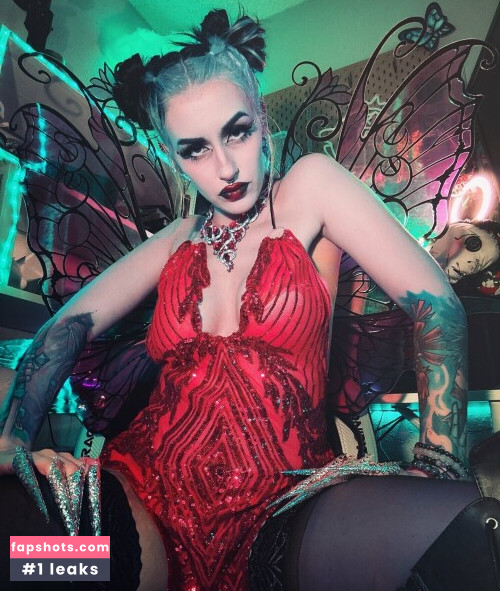 Pokket Filtración Desnuda OnlyFans Foto #764 - Fapshots