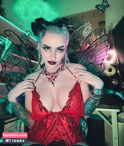 Pokket Filtración Desnuda OnlyFans Foto #766 - Fapshots