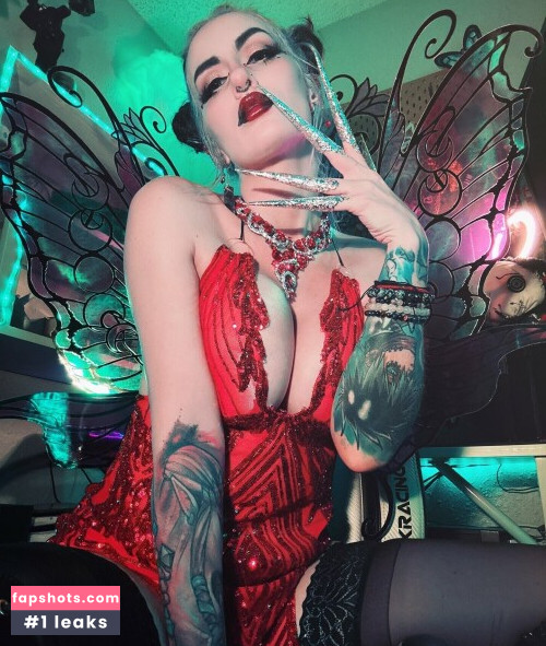 Pokket Filtración Desnuda OnlyFans Foto #776 - Fapshots