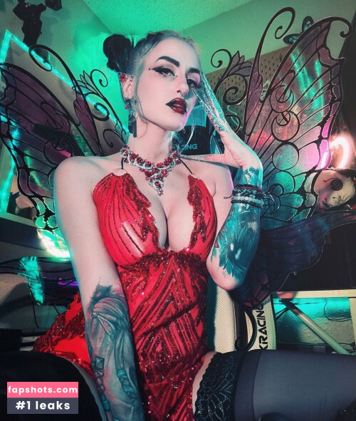 Pokket Filtración Desnuda OnlyFans Foto #779 - Fapshots