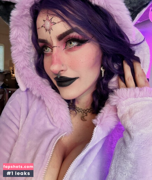 Pokket Filtración Desnuda OnlyFans Foto #801 - Fapshots