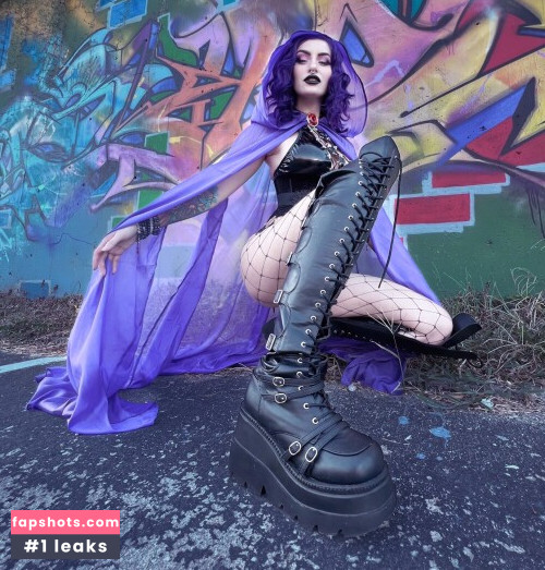 Pokket Filtración Desnuda OnlyFans Foto #802 - Fapshots