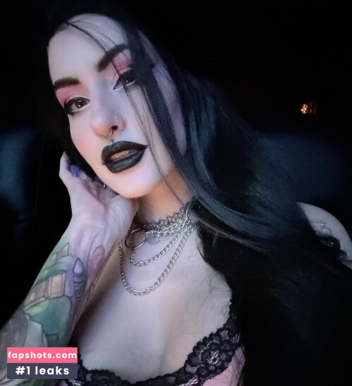 Pokket Filtración Desnuda OnlyFans Foto #806 - Fapshots