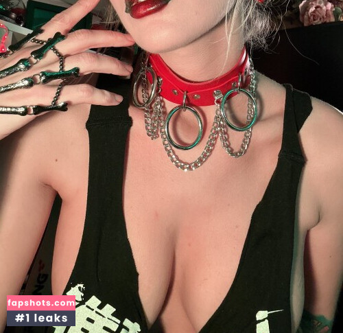 Pokket Filtración Desnuda OnlyFans Foto #833 - Fapshots