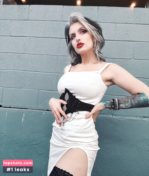 Pokket Filtración Desnuda OnlyFans Foto #835 - Fapshots