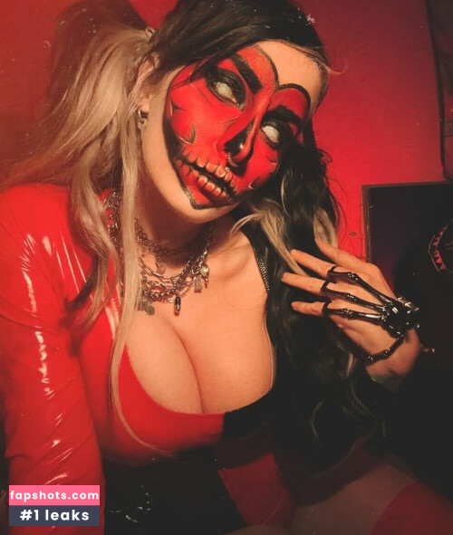 Pokket Filtración Desnuda OnlyFans Foto #869 - Fapshots