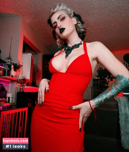 Pokket Filtración Desnuda OnlyFans Foto #870 - Fapshots