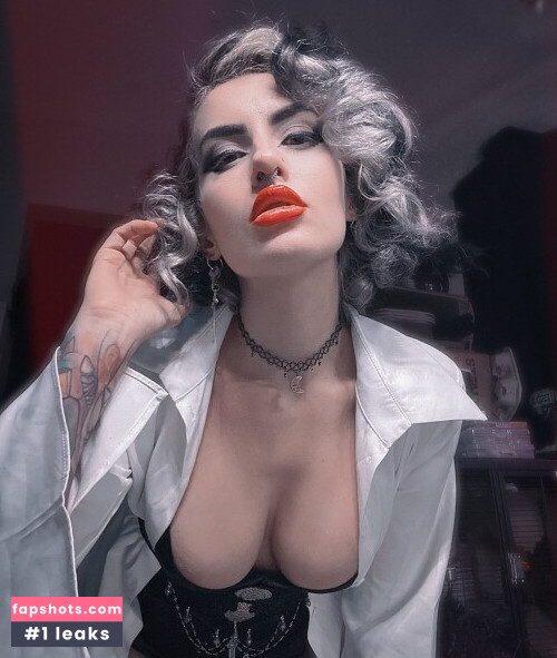 Pokket Filtración Desnuda OnlyFans Foto #895 - Fapshots