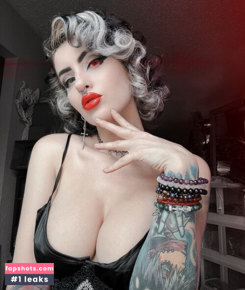 Pokket Filtración Desnuda OnlyFans Foto #918 - Fapshots