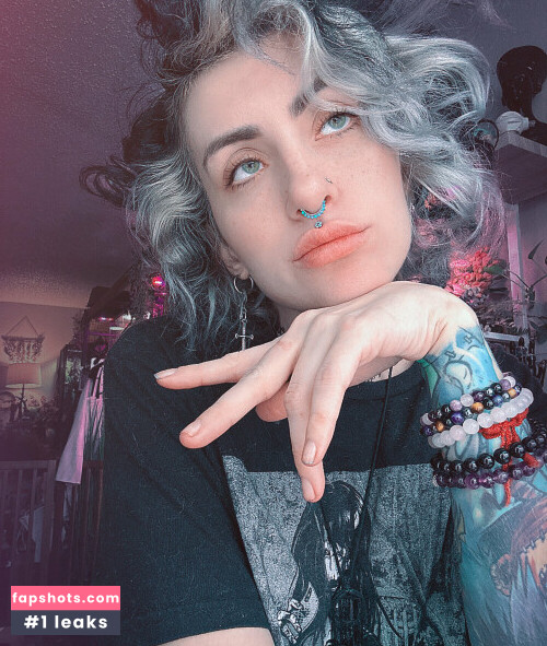 Pokket Filtración Desnuda OnlyFans Foto #936 - Fapshots