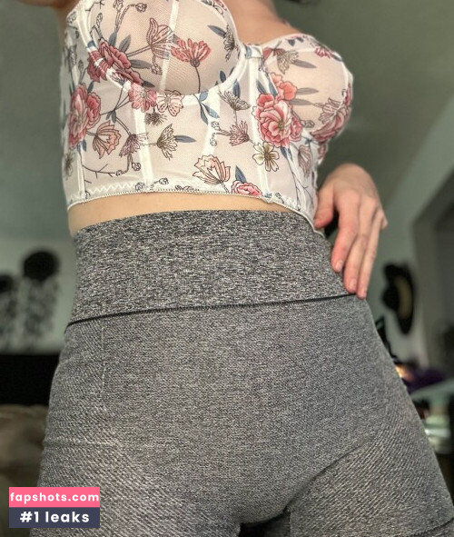 Pokket Filtración Desnuda OnlyFans Foto #941 - Fapshots