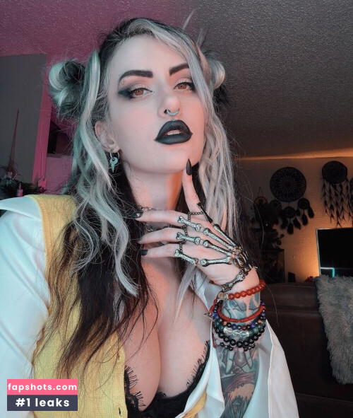 Pokket Filtración Desnuda OnlyFans Foto #946 - Fapshots