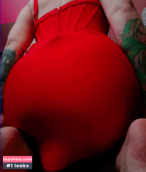 Pokket Filtración Desnuda OnlyFans Foto #958 - Fapshots