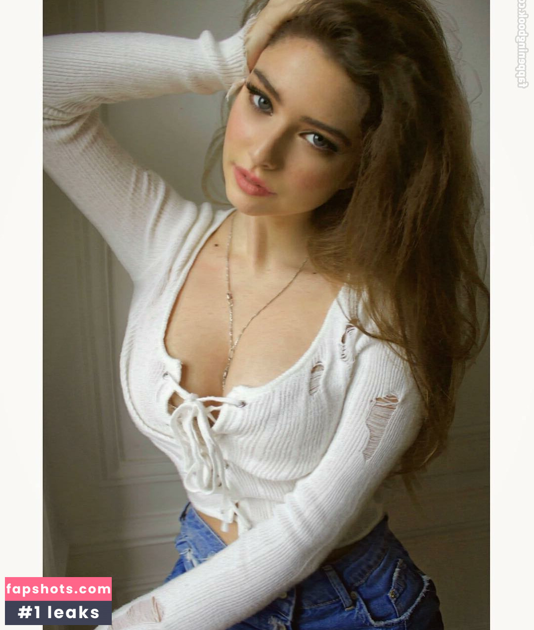 Pola Petrenko gallery photo #7