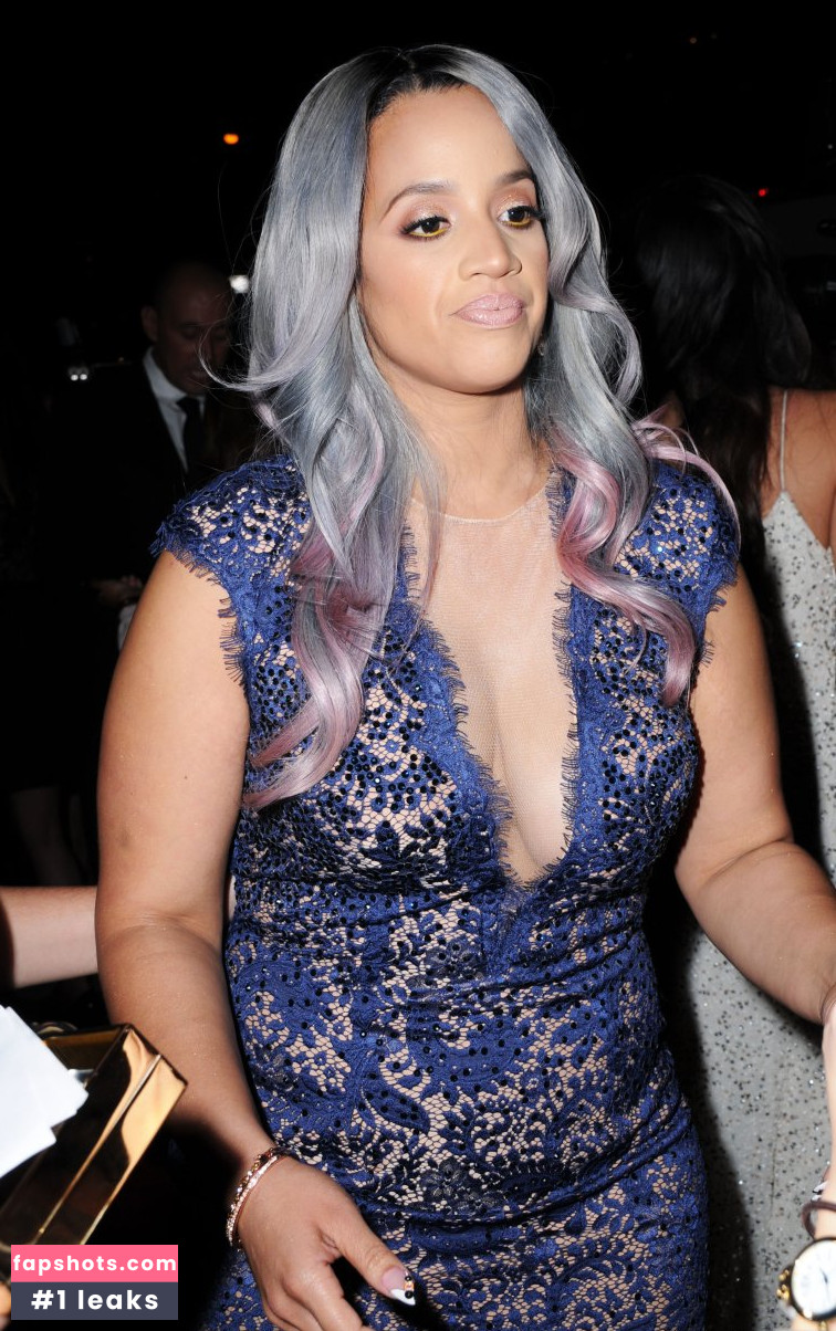 Polanco Dascha nude babe gallery