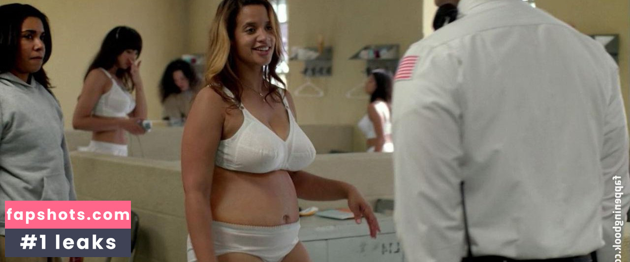 Polanco Dascha Nude Leaks OnlyFans Photos #6 - LeakJerk