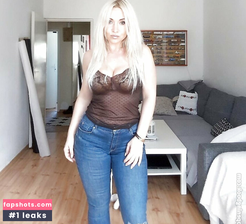 PolANNd gallery photo #2