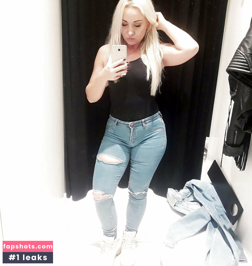 PolANNd gallery photo #12