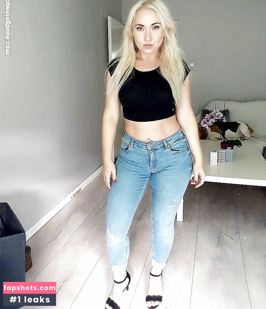 PolANNd gallery photo #14