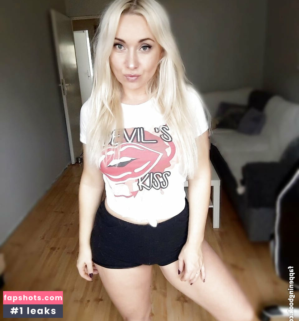 PolANNd gallery photo #3