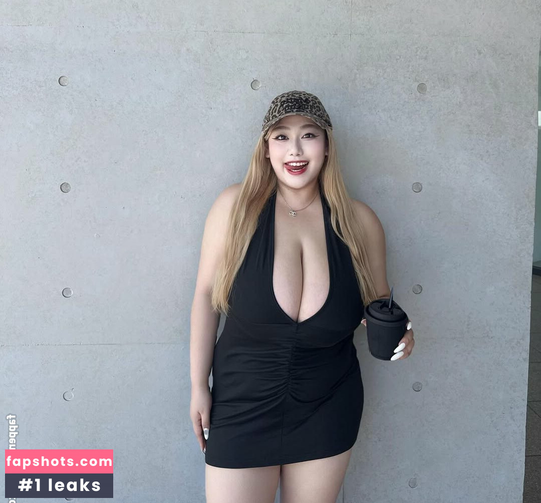 polapola_03 nude babe gallery