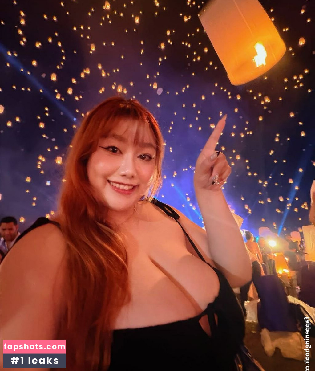 polapola_03 gallery photo #12