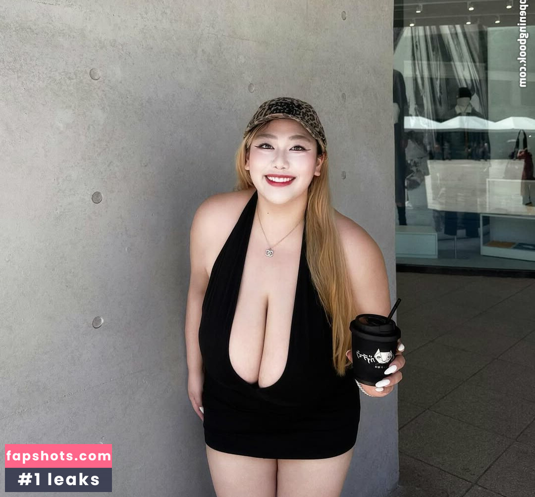 polapola_03 gallery photo #3