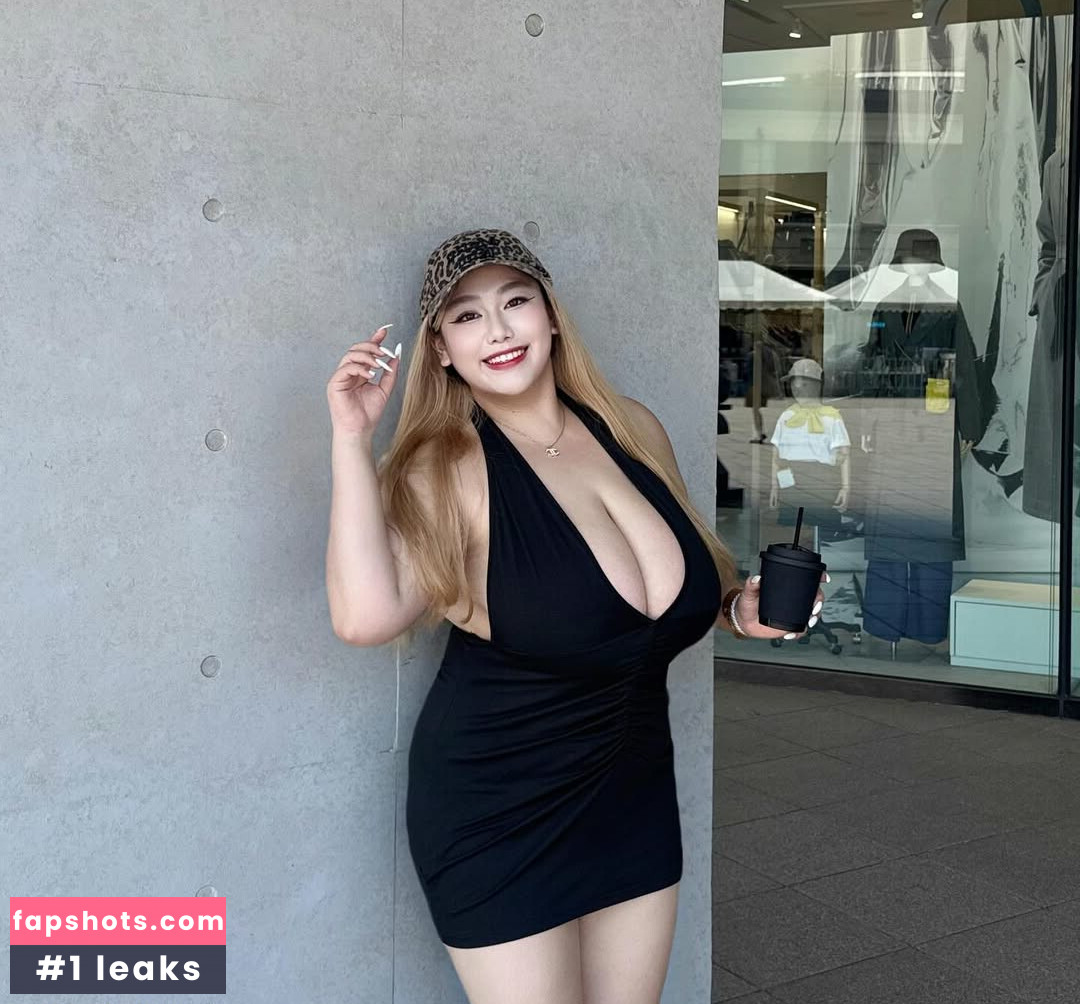 polapola_03 gallery photo #10