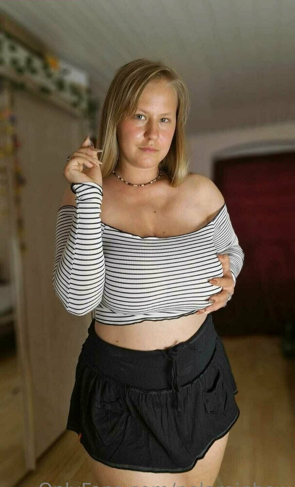 polarainbow-1 Nahé úniky fotek pouze od fanoušků #472 - Fapshots