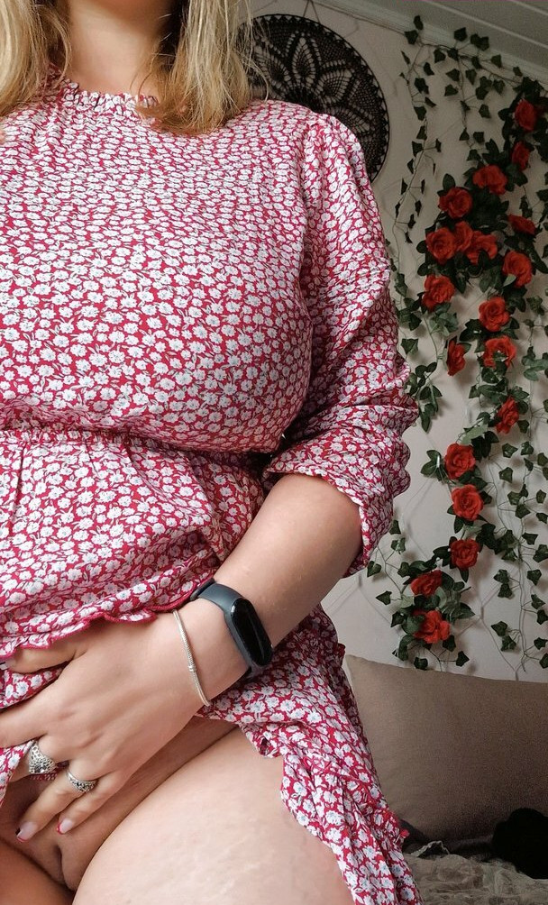 polarainbow-1 Nahé úniky fotek pouze od fanoušků #559 - Fapshots