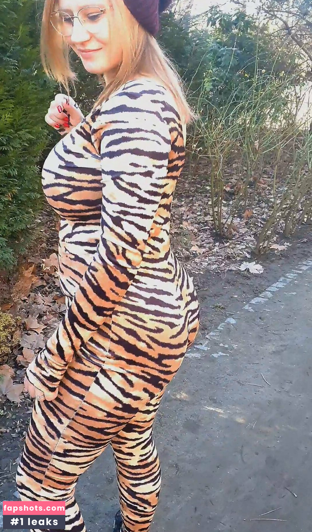 polarainbow gallery photo #3